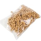 Canella cutting bogyós termés - Natúr - 17 dkg/csomag