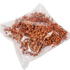 Canella cutting bogyós termés - Terracotta - 15 dkg/csomag