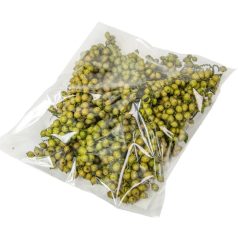 Canella cutting bogyós termés - Zöld - 15 dkg/csomag