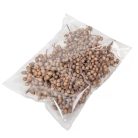 Canella cutting bogyós termés - Old pink - 15 dkg/csomag