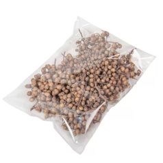 Canella cutting bogyós termés - Old pink - 15 dkg/csomag