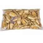 Mike szárított - Arany - 22 dkg/csomag  