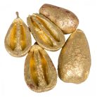 Mike szárított - Arany - 22 dkg/csomag  