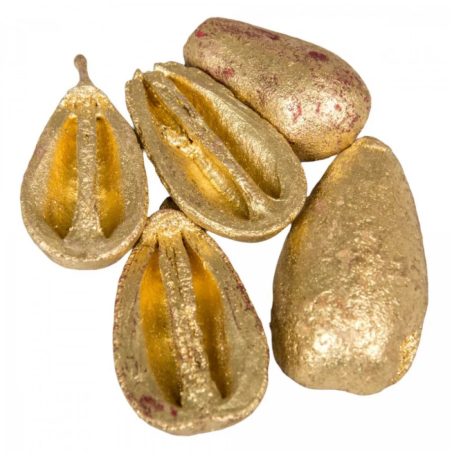 Mike szárított - Arany - 22 dkg/csomag  