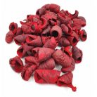 Lali termés - Bordó - 22 dkg/csomag