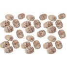 Sabulosum - Falfestékes fehér -  15 dkg/csomag 