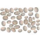 Amra dió termés - Havas szürke - 28 dkg/csomag