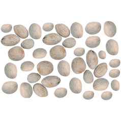Amra dió termés - Szürke - 28 dkg/csomag