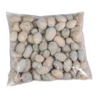 Amra dió termés - Havas szürke - 28 dkg/csomag