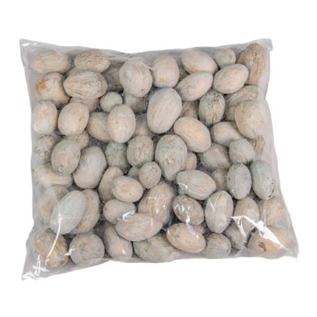 Amra dió termés - Havas szürke - 28 dkg/csomag