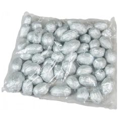 Amra dió termés - Ezüst - 22 dkg/csomag - Raktáron