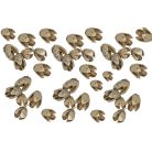 Bakuli termés - Pezsgő - 18 dkg/csomag - Raktáron