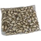 Bakuli termés - Pezsgő - 18 dkg/csomag - Raktáron