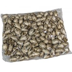 Bakuli termés - Pezsgő - 18 dkg/csomag - Raktáron