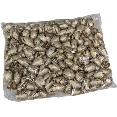 Bakuli termés - Pezsgő - 18 dkg/csomag - Raktáron