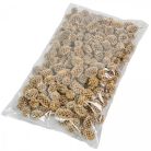 Casuarina termés - Arany 2. - 17 dkg/csomag 