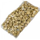 Eukaliptusz termés - Antik arany - 16 dkg /csomag