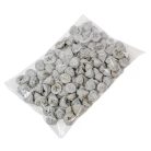 Eukaliptusz termés - Szürke - 28 dkg/csomag