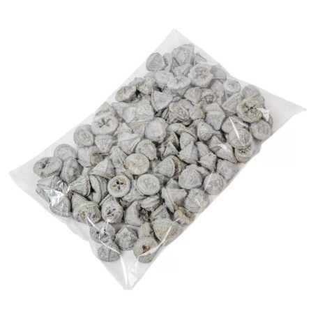 Eukaliptusz termés - Szürke - 28 dkg/csomag