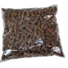 Birch pine termés - Natúr - 30 dkg/csomag 