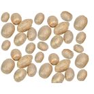 Amra dió termés - Pezsgő - 22 dkg/csomag - Raktáron