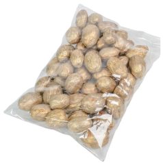 Amra dió termés - Pezsgő - 22 dkg/csomag - Raktáron