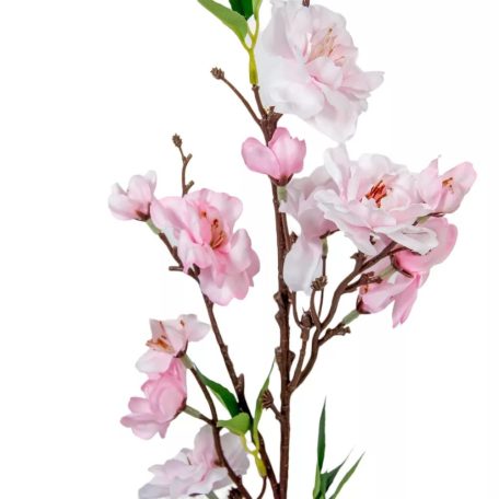 Gyümölcs ág - 3 szinben - 60 cm