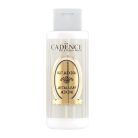 Cadence Füstfólia ragasztó - 70 ml 