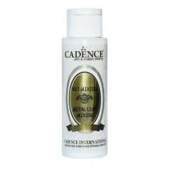 Cadence Füstfólia ragasztó - 70 ml 