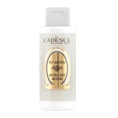 Cadence Füstfólia ragasztó - 70 ml 