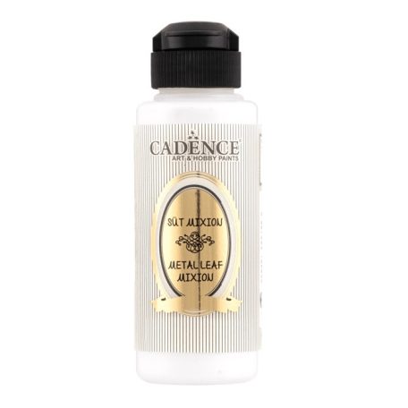 Cadence Füstfólia ragasztó - 70 ml 