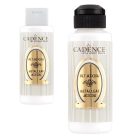 Cadence Füstfólia ragasztó - 70 ml 