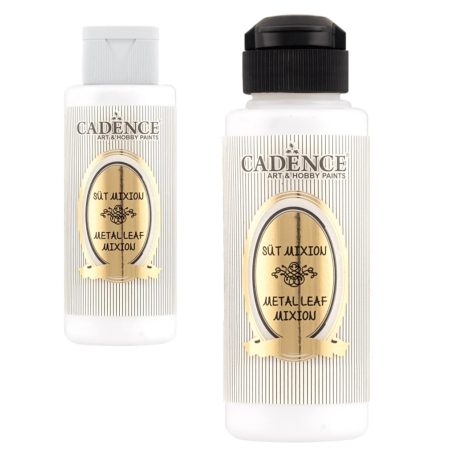 Cadence Füstfólia ragasztó - 70 ml 