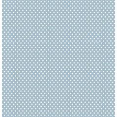   Kraiser Craft scrapbook papír - Lets go - 2 oldalas - 30,5 x 30,5 cm