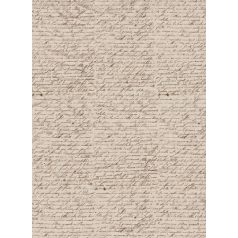 Calambour rizspapír - A3 - 31x40 cm - PAU-36