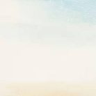 Scrapbook papír - Tengerparti címkék  - 2 oldalas - 30,5 x 30,5 cm 