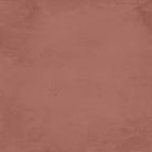 Scrapbook papír - Konyhai címkék - 2 oldalas - 30,5 x 30,5 cm 