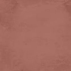   Scrapbook papír - Konyhai címkék - 2 oldalas - 30,5 x 30,5 cm 