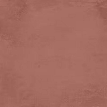 Scrapbook papír - Konyhai címkék - 2 oldalas - 30,5 x 30,5 cm 