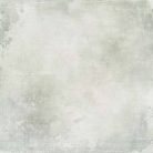 Scrapbook papír - Kitchen - 2 oldalas - 30,5 x 30,5 cm 