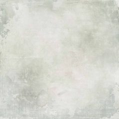 Scrapbook papír - Kitchen - 2 oldalas - 30,5 x 30,5 cm 