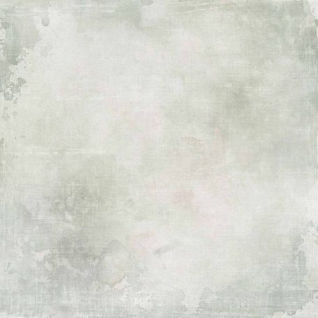 Scrapbook papír - Kitchen - 2 oldalas - 30,5 x 30,5 cm 