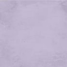 Scrapbook papír - Tündérek és virágok - 2 oldalas - 30,5 x 30,5 cm 