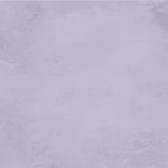   Scrapbook papír - Tündérek és virágok - 2 oldalas - 30,5 x 30,5 cm 