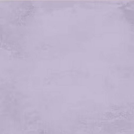 Scrapbook papír - Tündérek és virágok - 2 oldalas - 30,5 x 30,5 cm 