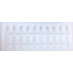 Cadence szilikon formázó - SA-02