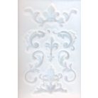 Cadence szilikon formázó - SA-09