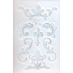 Cadence szilikon formázó - SA-09