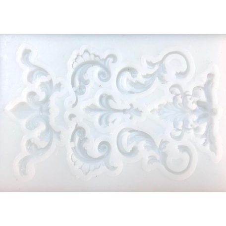 Cadence szilikon formázó - SA-09