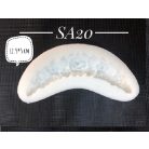 Cadence szilikon formázó - SA-20